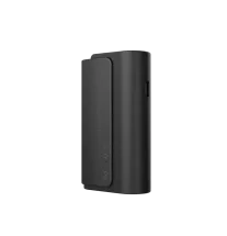 Aspire Aspire Vilter Power Bank