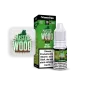 Master Wood Waldmeister Aroma