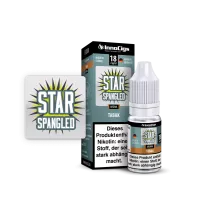 Innocigs Star Spangled Tabak Aroma