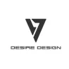 Desire Design