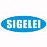 Siegelei