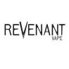 Revenant