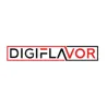 Digiflavor