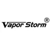 Vapor Storm