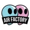 Air Factory