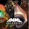 ANML Unleashed