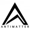 Antimatter