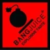 Bang Juice