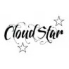 Cloud Star