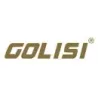 Golisi