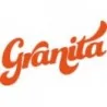 Granita