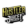 Hustler Juice