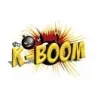 K-Boom