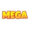 Mega