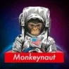 Monkeynaut