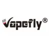 Vapefly