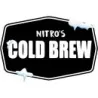 Nitros Cold Brew