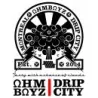 Ohmbozy Drip City