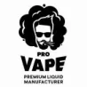 Pro Vape