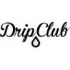 Drip Club