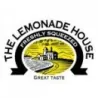 The Lemonade House