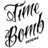 Time Bomb Vapors