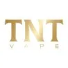 TNT