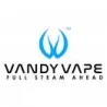 Vandy Vape