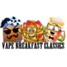 Vape Breakfast Classic