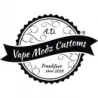 Vape Modz Customs