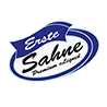 Erste Sahne