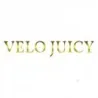 Velo Juicy