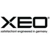 XEO