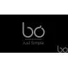 BO Just Simple