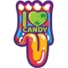 I Love Candy