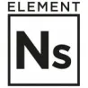 Element NS20