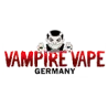 Vampire Vape