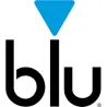 myblue