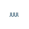 Juul