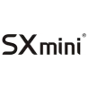 SXmini