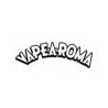 Vape-A-Roma