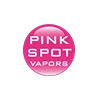 Pink Spot