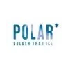 Polar