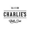 Charlies