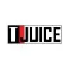 T-Juice