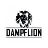 Dampflion