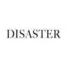 Disaster