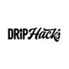 Drip Hacks