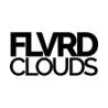 FLVRD CLOUDS