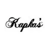 Kapka's